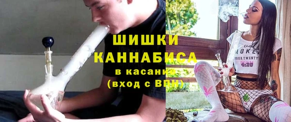 амф Киренск